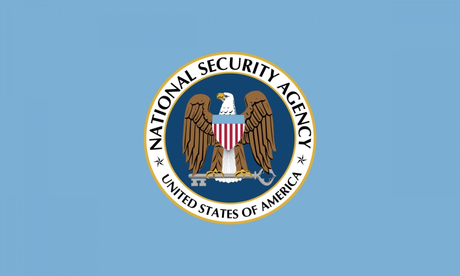 NSA: Απειλή για την εθνική ασφάλεια των ΗΠΑ η εφαρμογή... TikTok