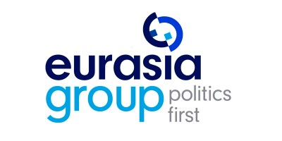 Eurasia: Η σύγκρουση Ινδίας - Κίνας είναι ο κορυφαίος γεωπολιτικός κίνδυνος στην Ασία