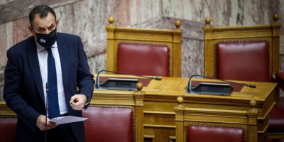 Με τη διαδικασία του επείγοντος στην ολομέλεια το νομοσχέδιο για την αγορά των Rafale