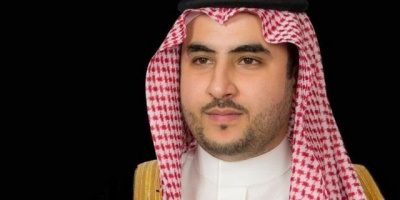 Ραγδαίες πολιτικές εξελίξεις στη Σ. Αραβία - Πιθανή (;) η αντικατάσταση του διαδόχου του θρόνου Salman