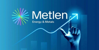 «Ταύρος» για τη Metlen η Berenberg - Περιθώριο κέρδους 60% στη μετοχή