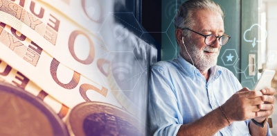 Πως και πότε θα πάρουν τα 600 ευρώ οι επιστήμονες μετά το «στραπάτσο» της τηλεεκπαίδευσης