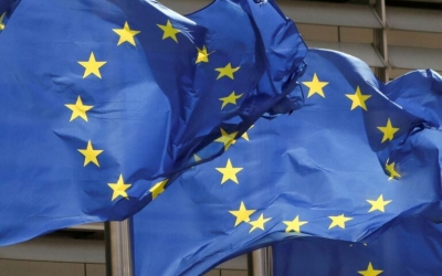 ΕΕ - Ecofin: Συμφωνία για πακέτο στήριξης 18 δισ. ευρώ με ευνοϊκά δάνεια στην Ουκρανία για το 2023