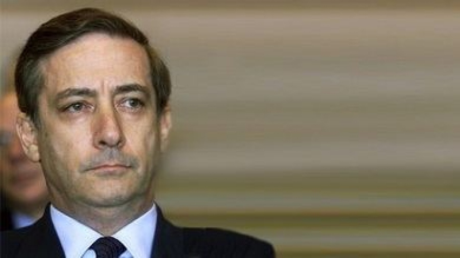 Κίνηση-ματ από Λάτση: Η EFG ολοκλήρωσε την εξαγορά της ελβετικής Cité Gestion