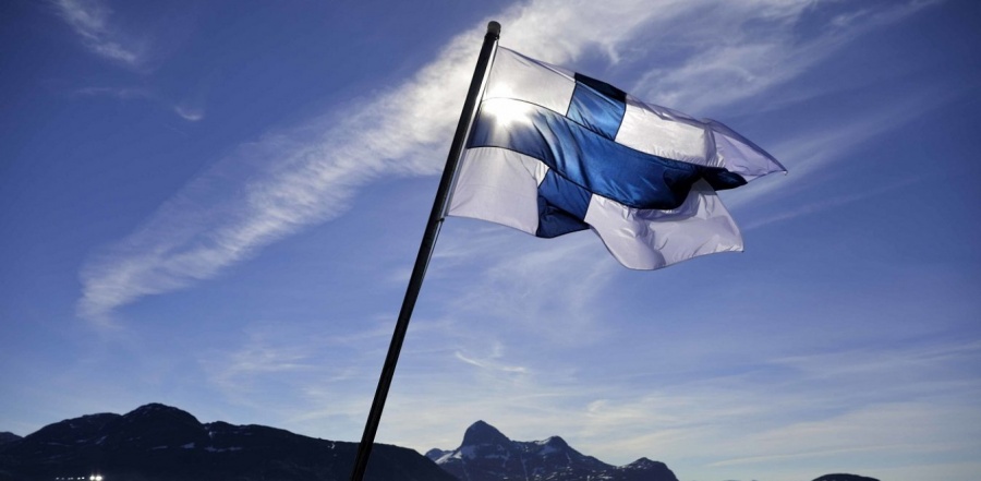 Ο κορωνοϊός απειλεί το γενναιόδωρο σύστημα πρόνοιας της Φινλανδίας