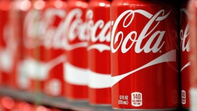 Αύξηση 17% στις πωλήσεις της Coca-Cola HBC στο 9μηνο του 2023