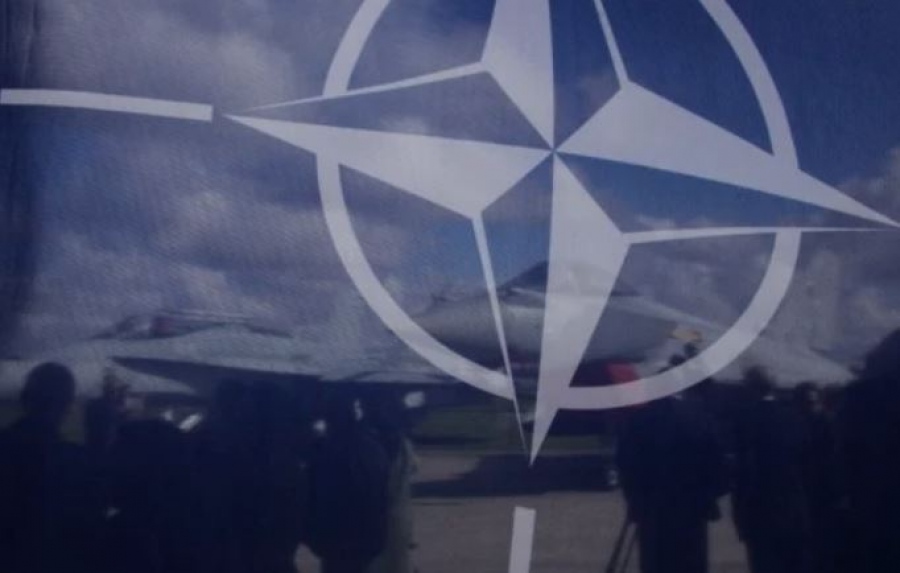 Προειδοποίηση από Ρωσία - Το ΝΑΤΟ, εάν συνεχίσει έτσι, θα καταρρεύσει