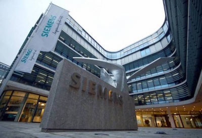 Η Siemens Ελλάδος θερμός υποστηρικτής και σταθερός συμμετέχων στο Πανόραμα Επιχειρηματικότητας και Σταδιοδρομίας