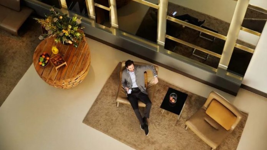 Ποιες είναι οι 5 τάσεις ηγεσίας που αναδιαμορφώνουν τη φιλοξενία