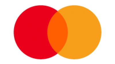 Η Mastercard μετατρέπει κάθε αγορά στα Lamda Malls σε ευκαιρία για δώρα!