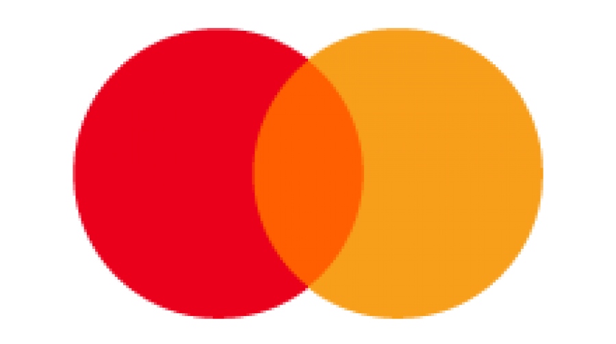 Η Mastercard μετατρέπει κάθε αγορά στα Lamda Malls σε ευκαιρία για δώρα!