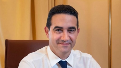 Κατρίνης (ΠΑΣΟΚ): Θα πάνε τα στελέχη της Νέας Δημοκρατίας στις αγροτικές κινητοποιήσεις;