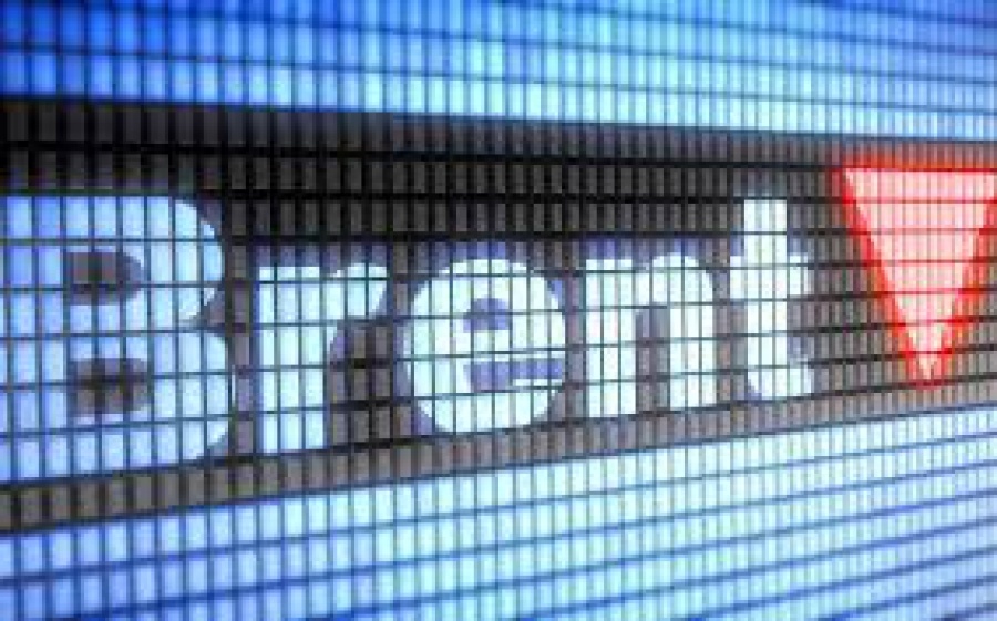 Γιατί το Brent δεν θα ακολουθήσει τα συμβόλαια WTI των ΗΠΑ σε τιμές κάτω από το μηδέν