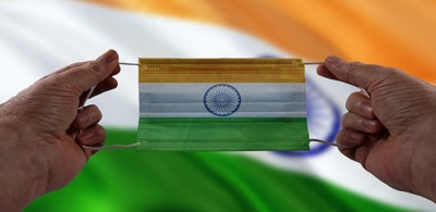 Σε ύφεση η covid, σε κρίση η οικονομία στην Ινδία – Δραματική μείωση κρουσμάτων