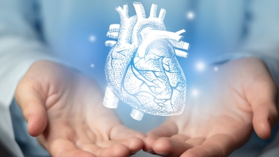 Νέα εποχή στις καρδιοχειρουργικές επεμβάσεις «Bypass» στην Ελλάδα