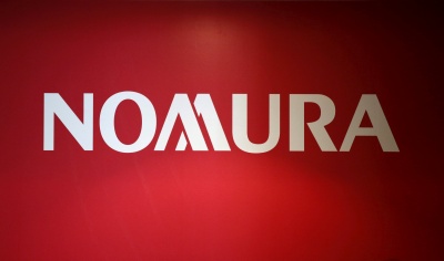 Nomura: Ποιος είναι ο πραγματικός λόγος που επικρατεί αναταραχή στις αγορές μετοχών;