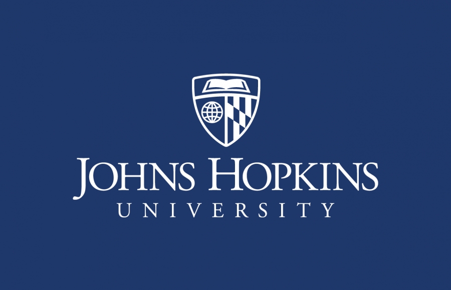 Johns Hopkins: Τα lockdowns είχαν τεράστιο οικονομικό, κοινωνικό κόστος - Σχεδόν κανένα αποτέλεσμα στη μείωση των θανάτων