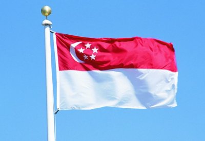 Σιγκαπούρη: Διακόπτει τις εμπορικές της σχέσεις με τη Βόρεια Κορέα