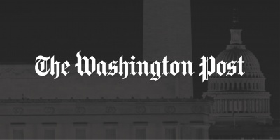 Washington Post: Μετά από μια χαμένη δεκαετία η Ελλάδα ανακάμπτει και επιστρέφει στην κανονικότητα