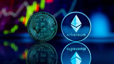 Κορυφαίος crypto trader προβλέπει ότι το Ethereum θα ξεπεράσει το Bitcoin