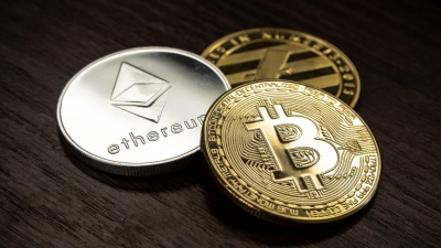 Οι βασικοί λόγοι του κραχ στα κρυπτονομίσματα  – Τι δείχνει ο εκθετικός κινητός μέσος όρος 20 εβδομάδων... και η αντίδραση