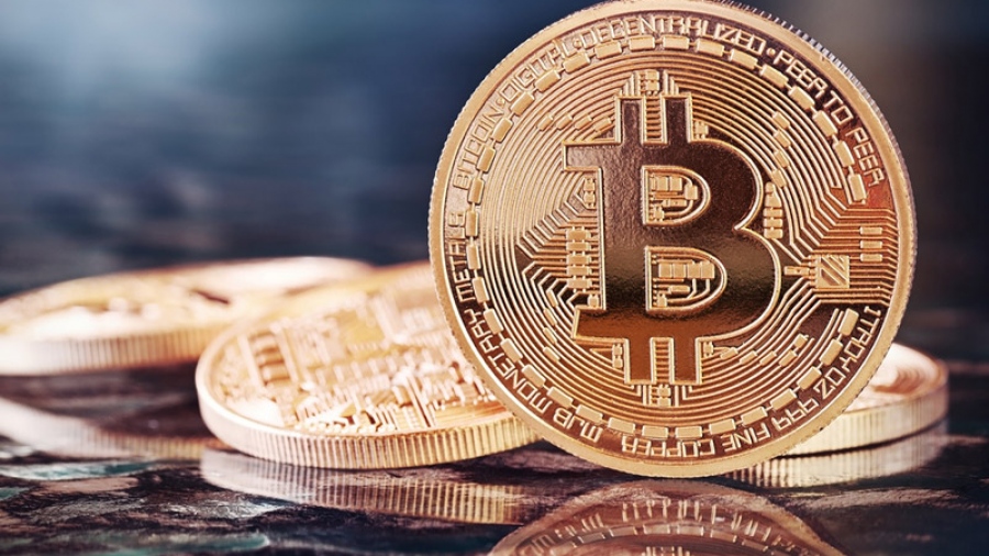Το όνειρο των 200.000 δολαρίων για το Bitcoin σβήνει - Ανησυχίες για την πορεία της τιμής