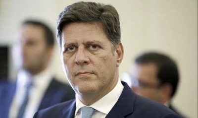 Βαρβιτσιώτης: Μη αποδεκτές από την ΕΕ προκλητικές συμπεριφορές στα κατεχόμενα