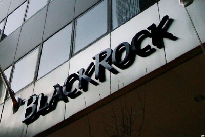 BlackRock: Αναβαθμίζει σε «overweight» τη σύσταση για τις αμερικανικές μετοχές - Ισχυρή ώθηση από τη φορολογική μεταρρύθμιση