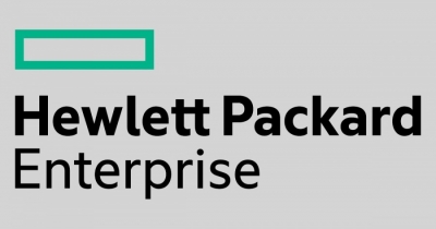 Οριακή υποχώρηση κερδών για τη Hewlett Packard Enterprise το δ’ τρίμηνο 2022, στα 501 εκατ. δολάρια