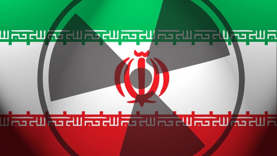 ΗΠΑ: Πρόοδος στις συνομιλίες με το Ιράν για την επιστροφή στην πυρηνική συμφωνία του 2015