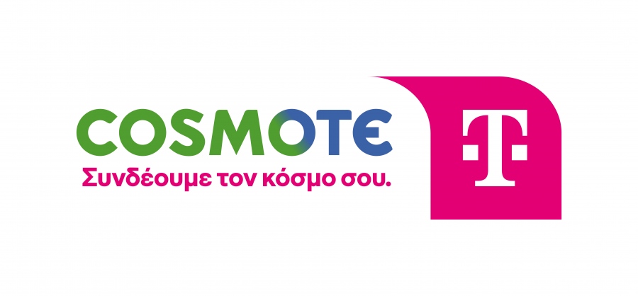 Η COSMOTE TELEKOM διευκολύνει την επικοινωνία των συνδρομητών της που πλήττονται από τις πυρκαγιές