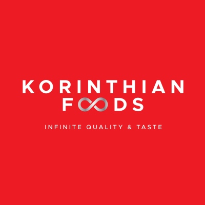 Η Korinthian Foods ανακοινώνει την πρόθεσή της να εισαχθεί στο Χρηματιστήριο Αθηνών