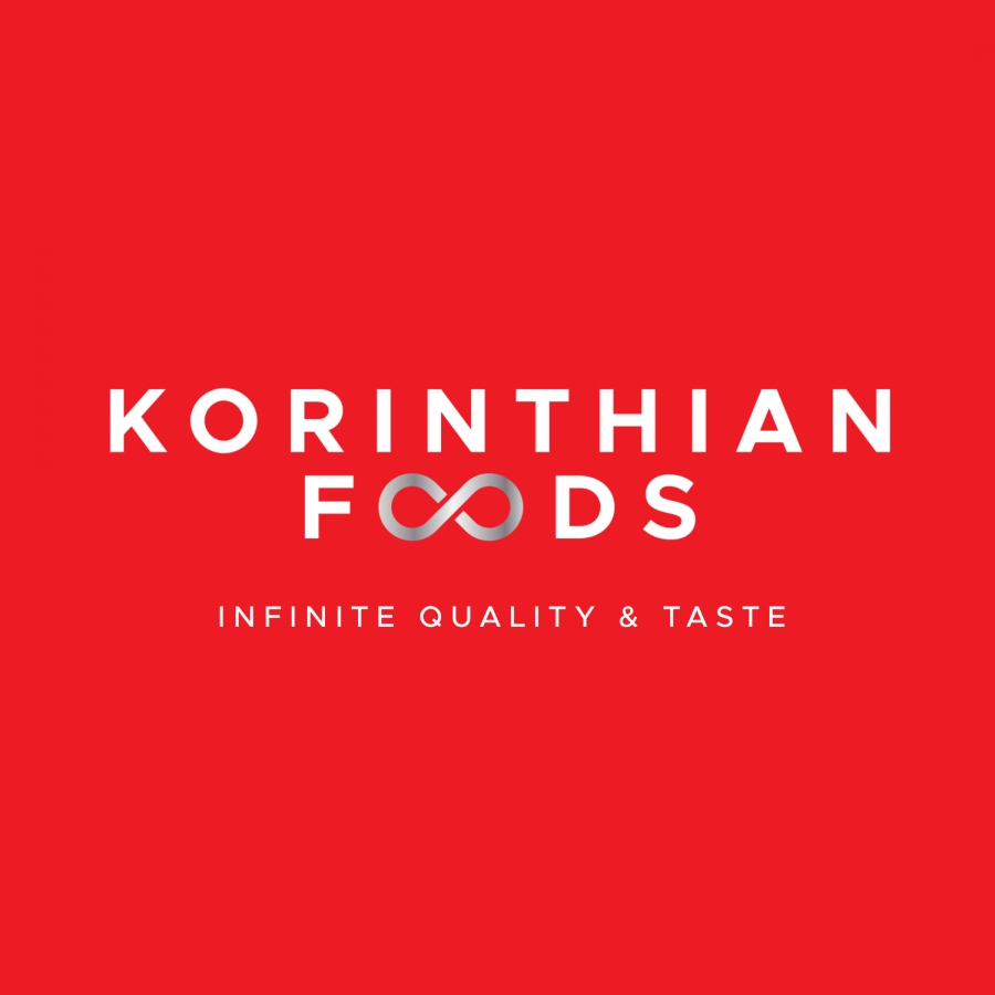 Η Korinthian Foods ανακοινώνει την πρόθεσή της να εισαχθεί στο Χρηματιστήριο Αθηνών