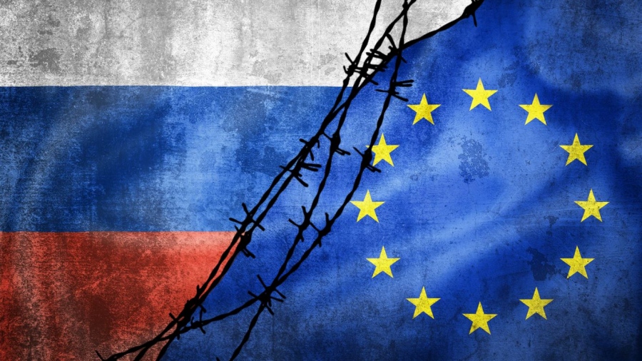 Η Ευρώπη ανοίγει το «κουτί της Πανδώρας» - Ξεπαγώνει ρωσικά assets για να τα δώσει σε επενδυτές από τη Δύση