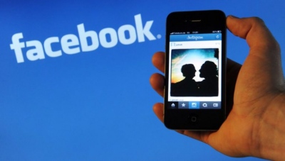 Meta: Εξετάζεται συνδρομή σε Instagram και Facebook - Πόσο θα κοστίζει