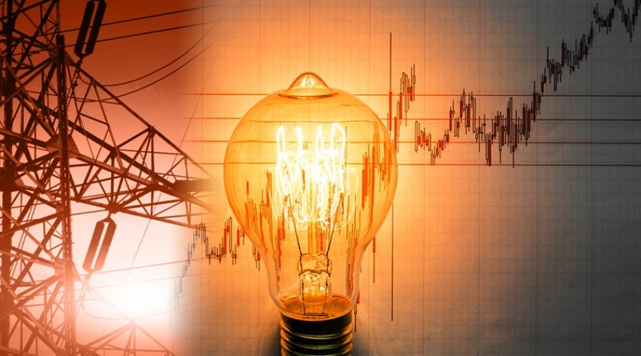 H απειλή για αύξηση των τιμών ενέργειας το καλοκαίρι επιστρέφει δριμύτερη – SOS από πυρηνικά και υδροηλεκτρικά