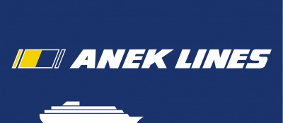 ΑΝΕΚ: Πιστοποιήθηκε με το πρότυπο «We do local»