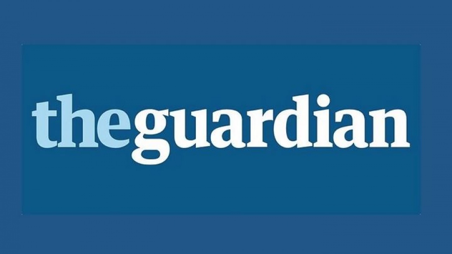 The Guardian: H προέλαση των ρώσων προς Kharkiv εξέπληξε τις Ένοπλες Δυνάμεις της Ουκρανίας και την Δύση