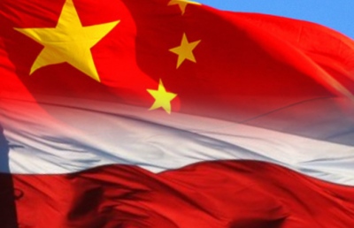 Oυκρανικό: Η Κίνα προσδοκά τη συνεργασία της Πολωνίας για τη διαμόρφωση μιας νέας αρχιτεκτονικής ασφάλειας