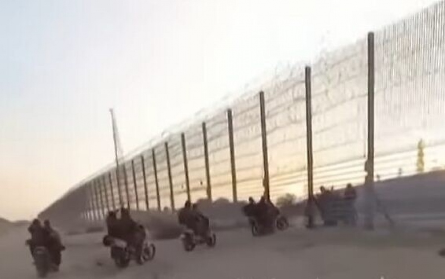 Hamas: Αναγκαίο βήμα η επίθεση της 7ης Οκτωβρίου κατά του Ισραήλ, δυστυχώς έγιναν λάθη