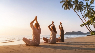 Ποια είναι η hot τάση στον τουρισμό το 2023