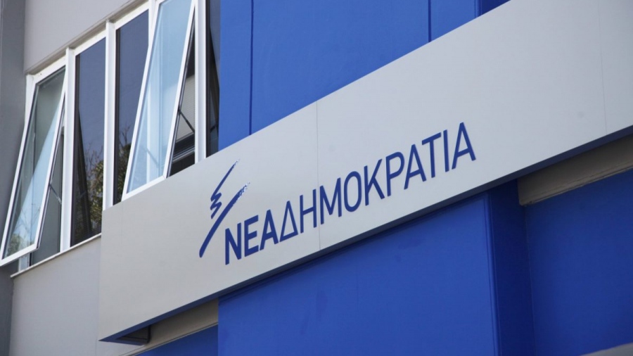 Βλέπουν εκλογικό «σεισμό» στη Βόρεια Ελλάδα: Στη Θεσσαλονίκη 4 υπουργοί για να σταματήσουν τη διαρροή ψηφοφόρων