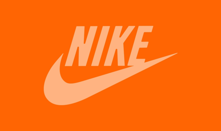 Αποκάλυψη: Τελεσίγραφο σοκ από τη NIKE σε όλα τα ελληνικά δίκτυα λιανικής, ζητάει πληρωμές έως 22/2