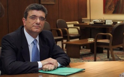 Κούκος (ΟΤΟΕ):  Το έμπειρο προσωπικό θα συνεχίσει να είναι συγκριτικό πλεονέκτημα για τις τράπεζες έναντι των νέων τεχνολογιών