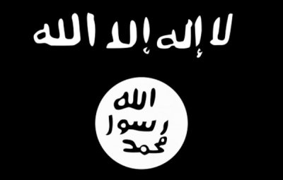 Το Ισλαμικό Κράτος ανακατέλαβε πόλη στρατηγικής σημασίας στην ανατολική Συρία