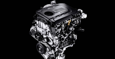 Δεν θα προχωρήσει σε νέα γενιά κινητήρων diesel η Hyundai