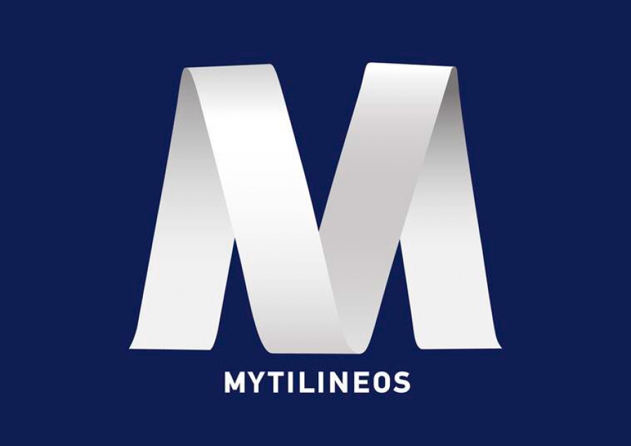 Στα 115 εκατ. ευρώ τα καθαρά κέρδη της Mytilineos στο 9μηνο του 2021 - Αύξηση 13%