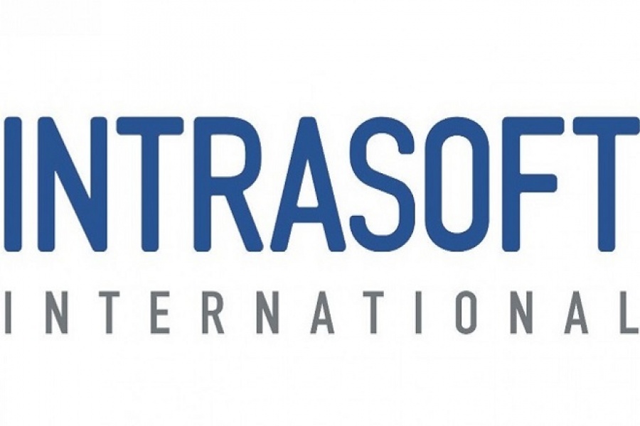 Intrasoft: Ανανεώθηκε το συμβόλαιο με το Ευρωπαϊκό Κοινοβούλιο