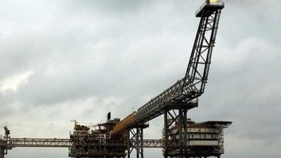 Αίγυπτος: Μειωμένες κατά 26% οι ξένες πετρελαϊκές επενδύσεις