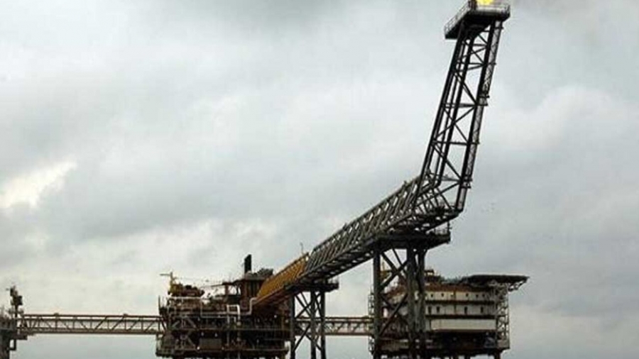 Αίγυπτος: Μειωμένες κατά 26% οι ξένες πετρελαϊκές επενδύσεις